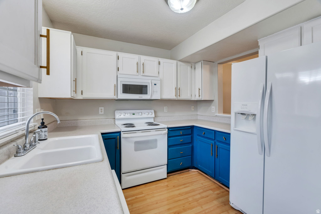 986 N INDEPENDENCE AVE Provo, UT 84604