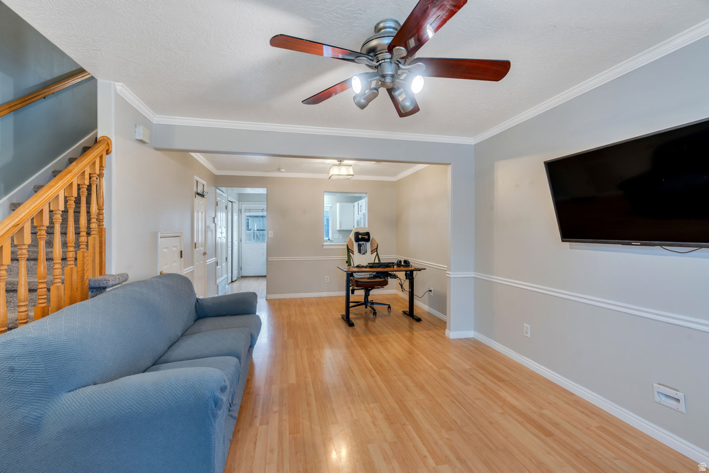 986 N INDEPENDENCE AVE Provo, UT 84604