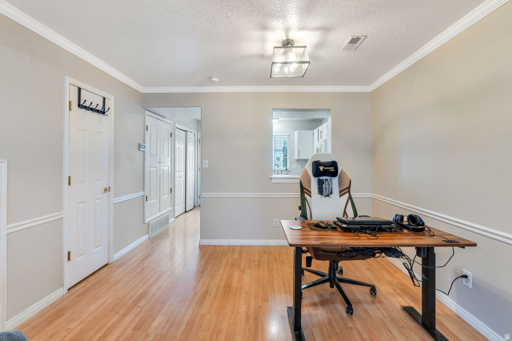 986 N INDEPENDENCE AVE Provo, UT 84604