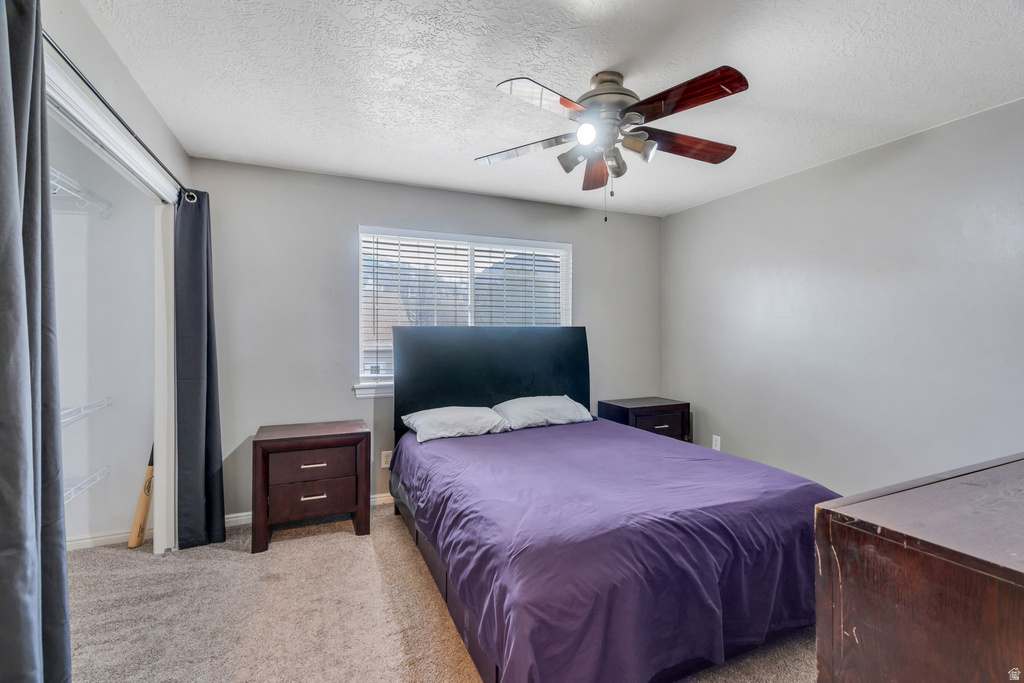 986 N INDEPENDENCE AVE Provo, UT 84604