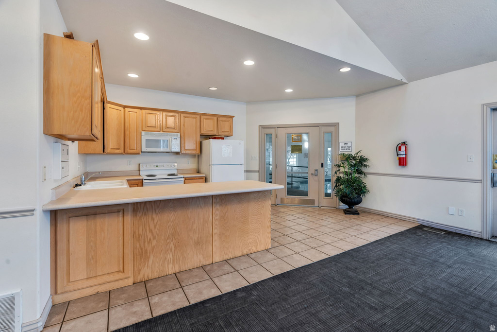 986 N INDEPENDENCE AVE Provo, UT 84604