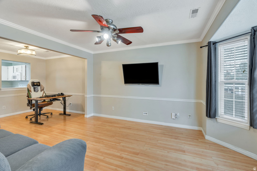 986 N INDEPENDENCE AVE Provo, UT 84604