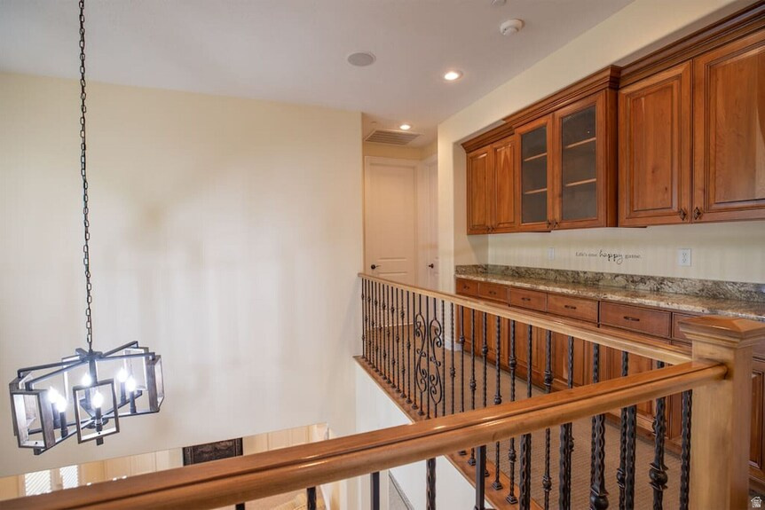 4376 W CANTERBURY RD Hurricane, UT 84737