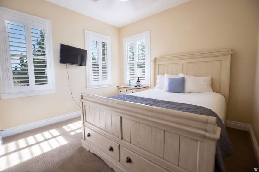 4376 W CANTERBURY RD Hurricane, UT 84737