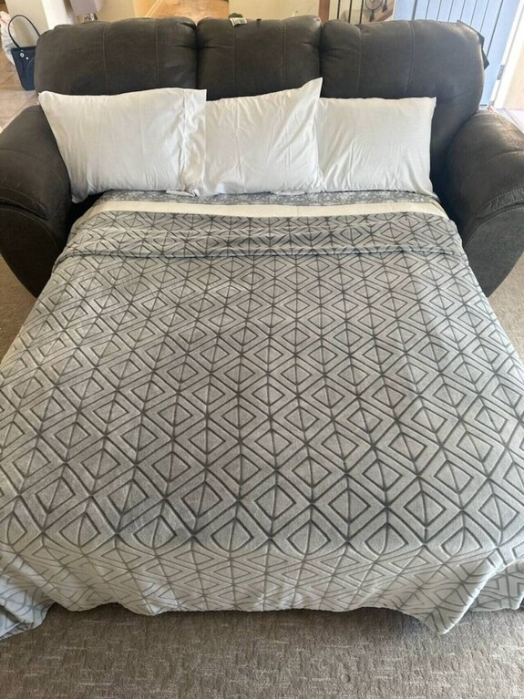 4376 W CANTERBURY RD Hurricane, UT 84737