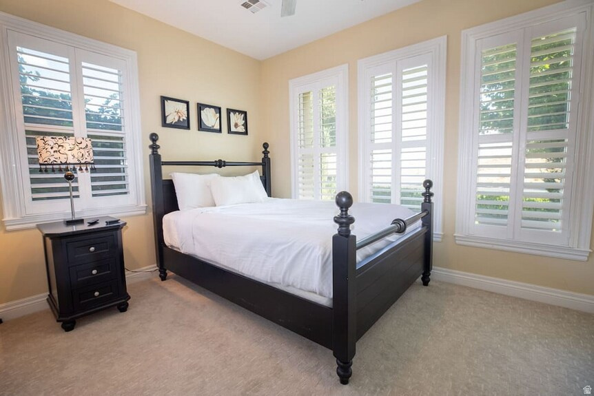 4376 W CANTERBURY RD Hurricane, UT 84737