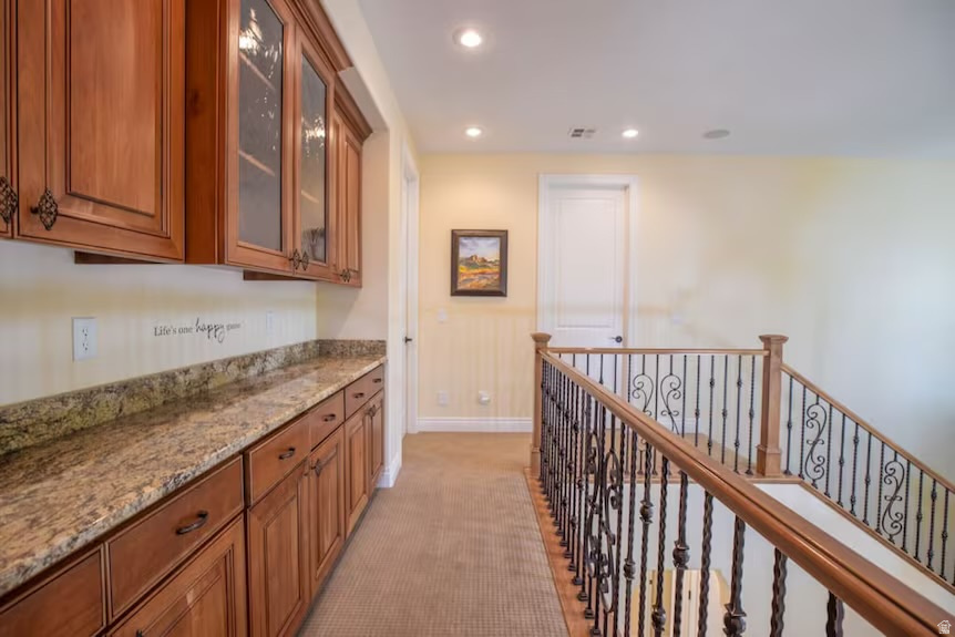 4376 W CANTERBURY RD Hurricane, UT 84737