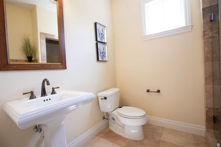 4376 W CANTERBURY RD Hurricane, UT 84737