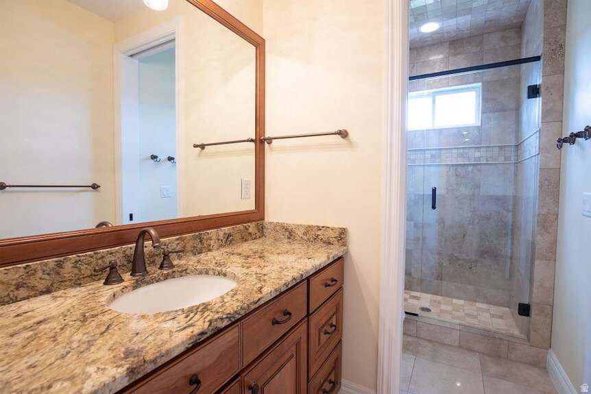 4376 W CANTERBURY RD Hurricane, UT 84737