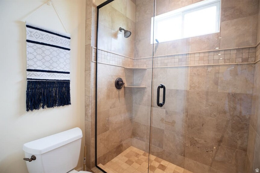 4376 W CANTERBURY RD Hurricane, UT 84737