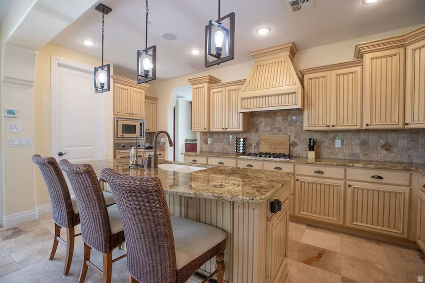 4376 W CANTERBURY RD Hurricane, UT 84737