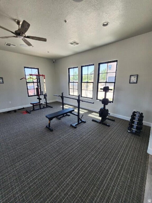 4376 W CANTERBURY RD Hurricane, UT 84737