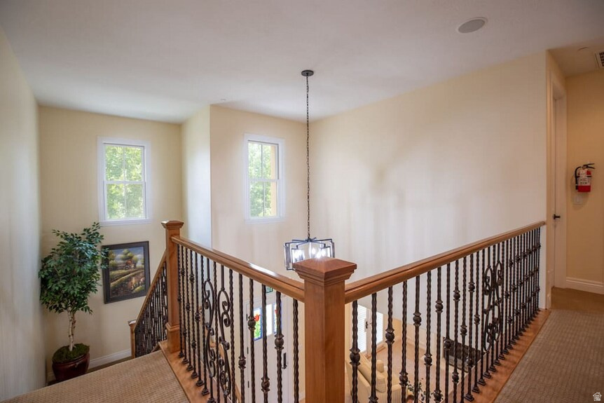 4376 W CANTERBURY RD Hurricane, UT 84737