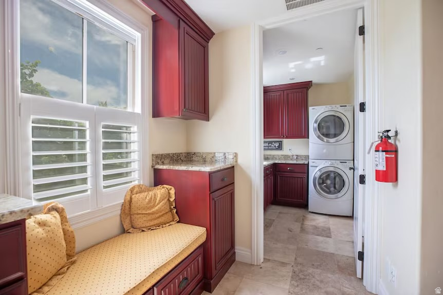 4376 W CANTERBURY RD Hurricane, UT 84737