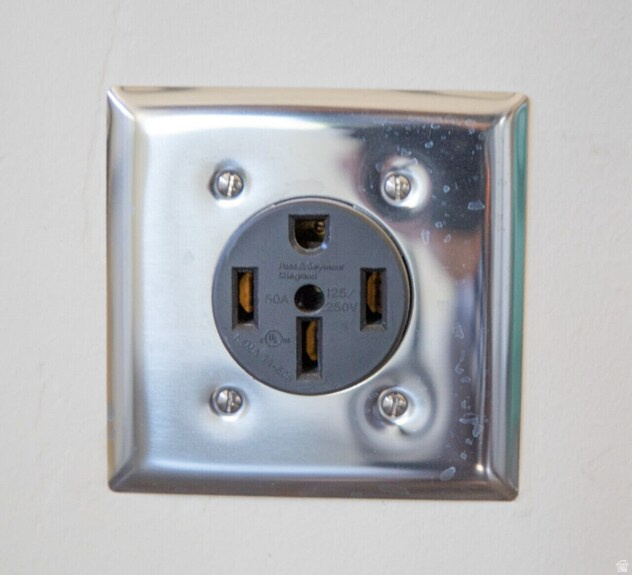 4376 W CANTERBURY RD Hurricane, UT 84737