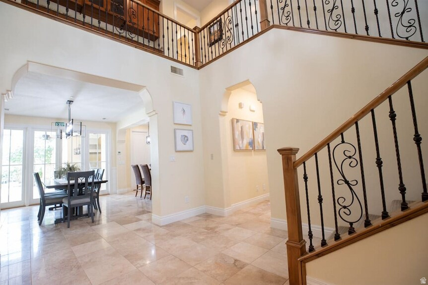 4376 W CANTERBURY RD Hurricane, UT 84737