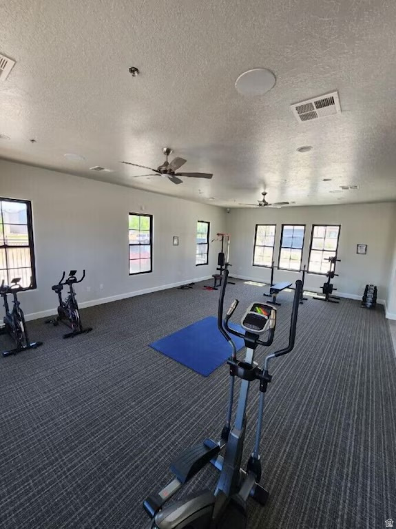 4376 W CANTERBURY RD Hurricane, UT 84737