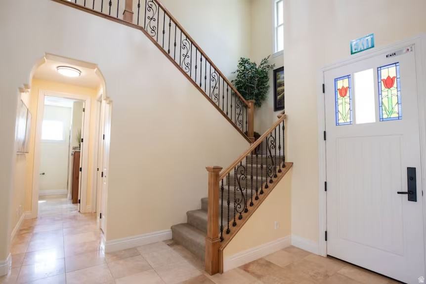 4376 W CANTERBURY RD Hurricane, UT 84737