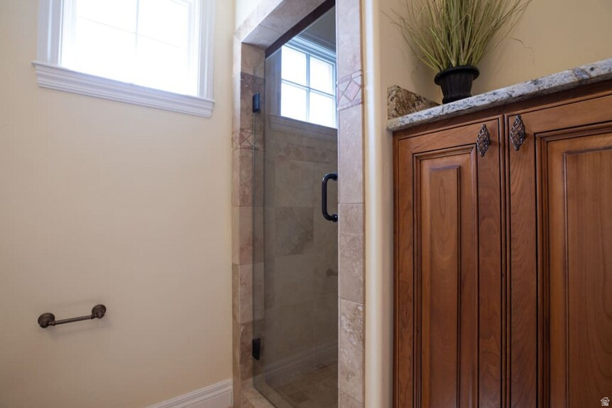 4376 W CANTERBURY RD Hurricane, UT 84737