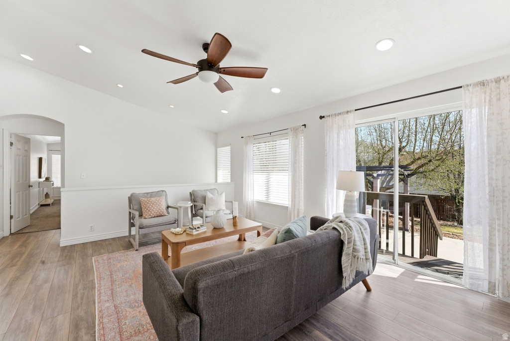 9107 S GRANADA HILLS DR West Jordan, UT 84088