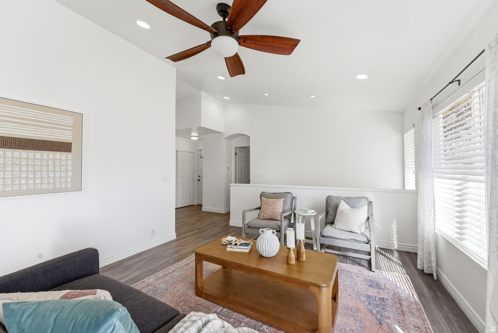 9107 S GRANADA HILLS DR West Jordan, UT 84088