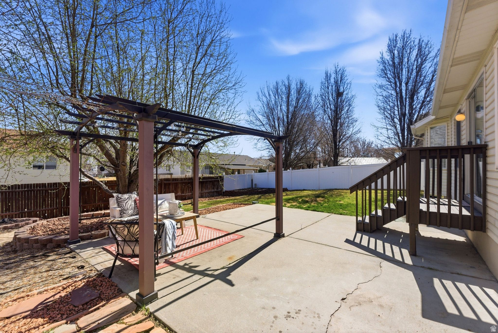 9107 S GRANADA HILLS DR West Jordan, UT 84088