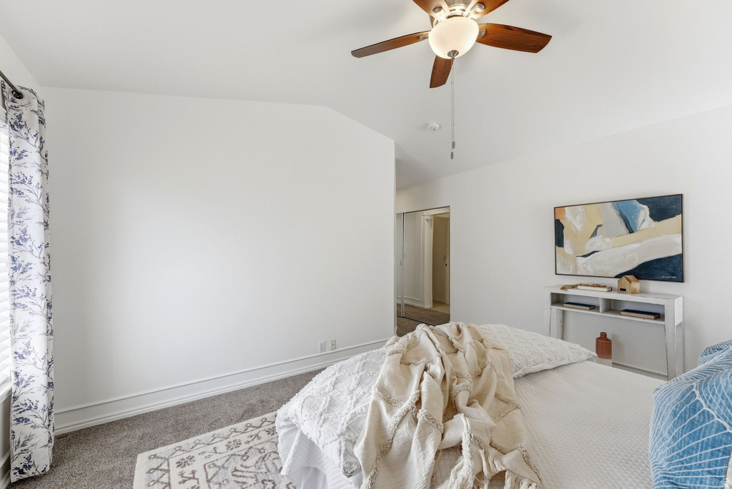 9107 S GRANADA HILLS DR West Jordan, UT 84088