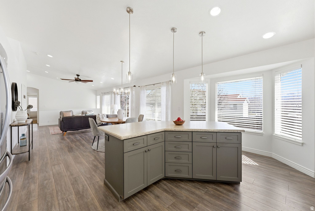 9107 S GRANADA HILLS DR West Jordan, UT 84088