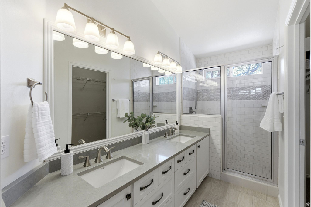 9107 S GRANADA HILLS DR West Jordan, UT 84088