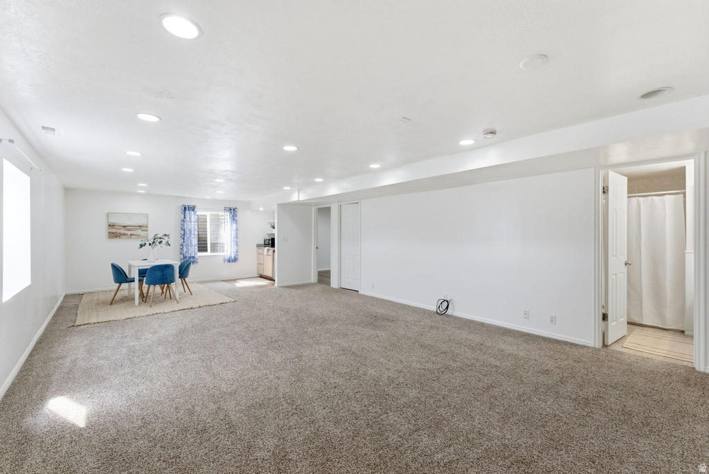 9107 S GRANADA HILLS DR West Jordan, UT 84088