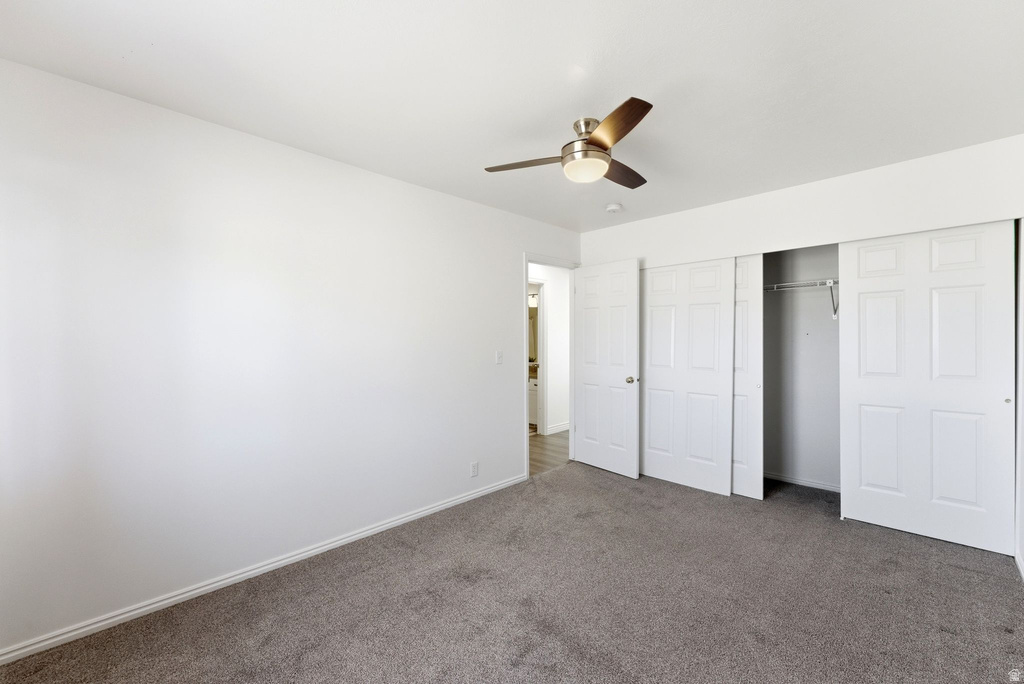 9107 S GRANADA HILLS DR West Jordan, UT 84088