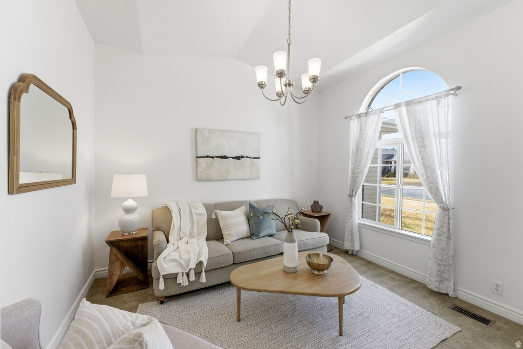 9107 S GRANADA HILLS DR West Jordan, UT 84088