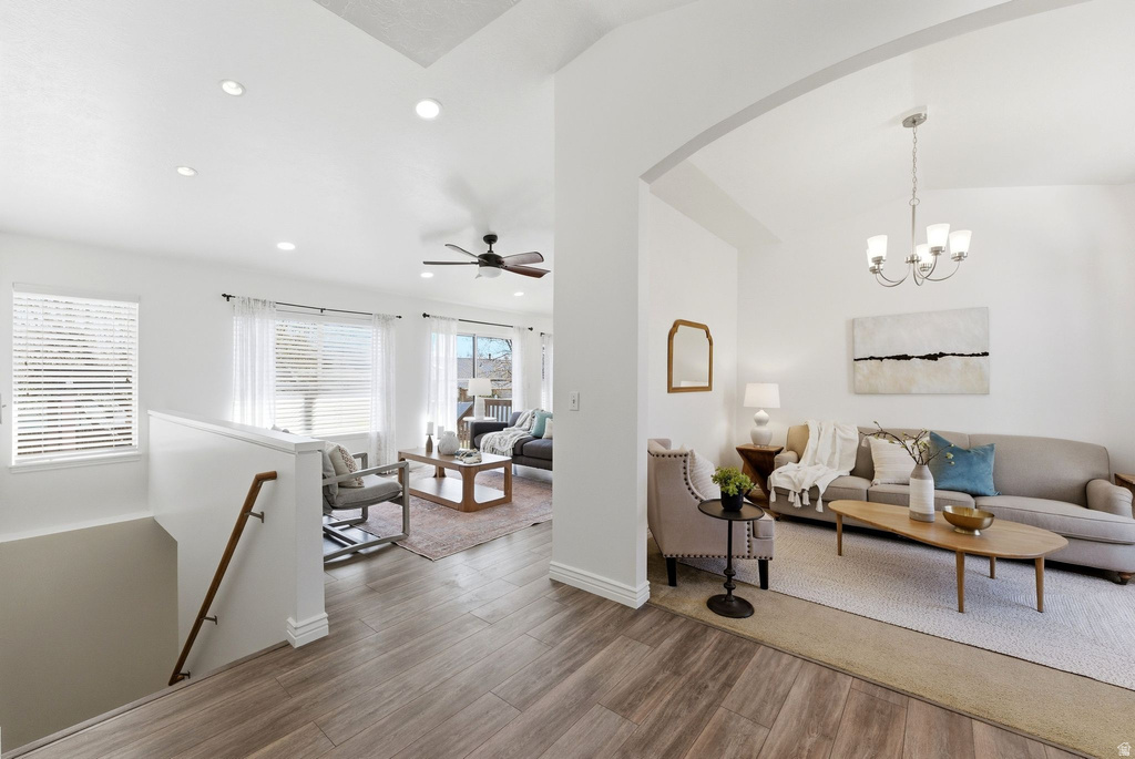 9107 S GRANADA HILLS DR West Jordan, UT 84088