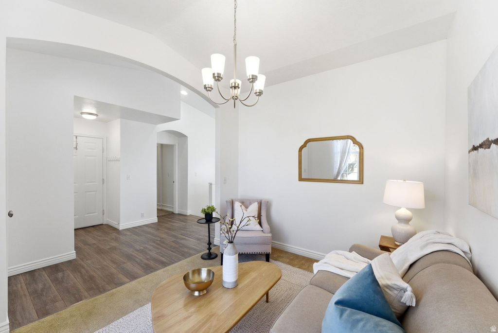 9107 S GRANADA HILLS DR West Jordan, UT 84088