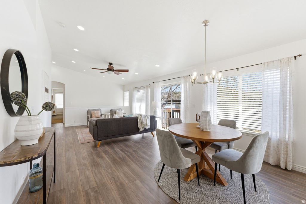 9107 S GRANADA HILLS DR West Jordan, UT 84088