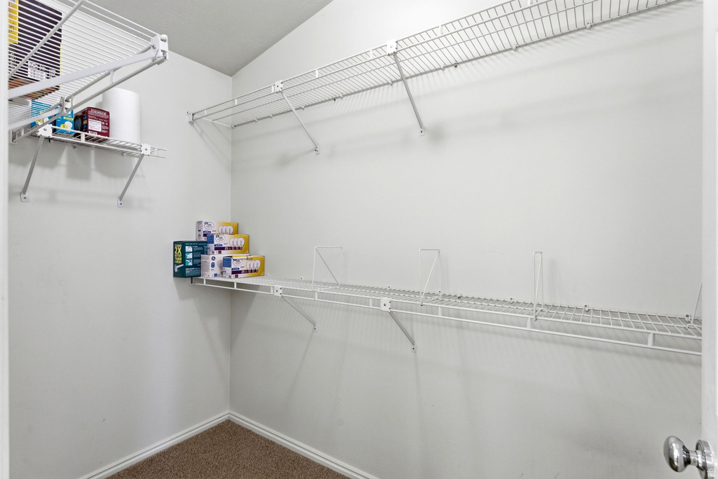 9107 S GRANADA HILLS DR West Jordan, UT 84088