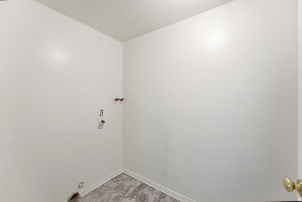 9107 S GRANADA HILLS DR West Jordan, UT 84088