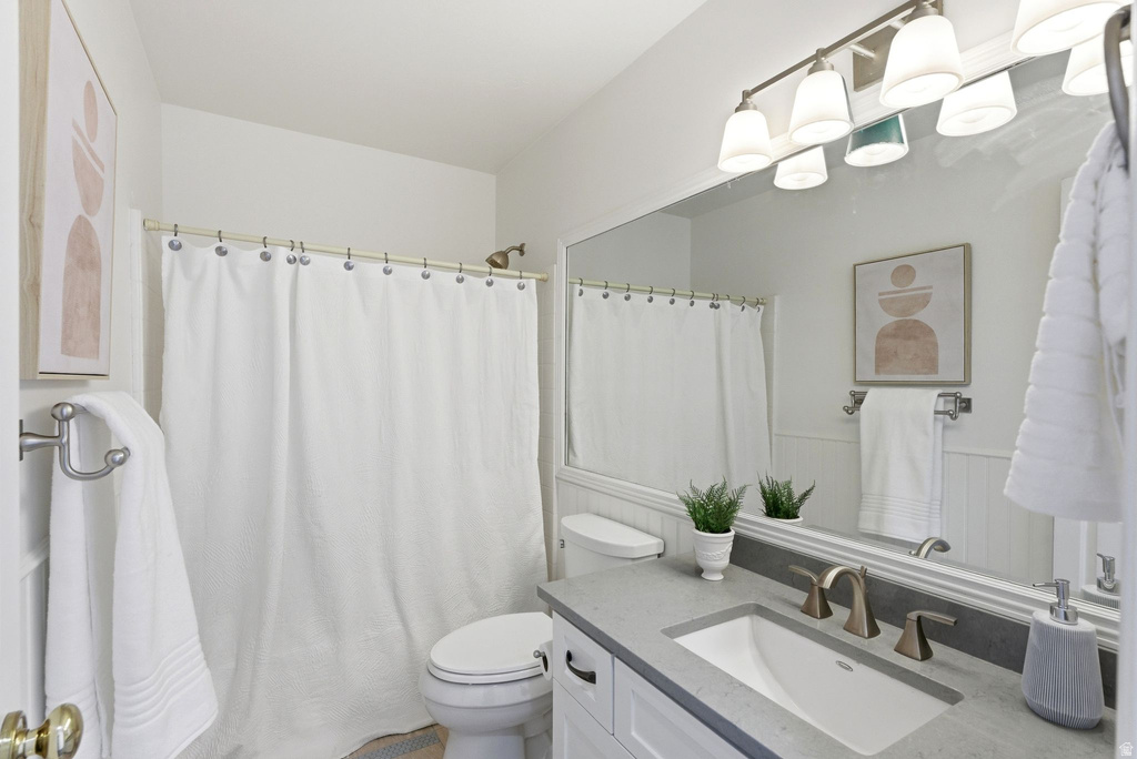 9107 S GRANADA HILLS DR West Jordan, UT 84088