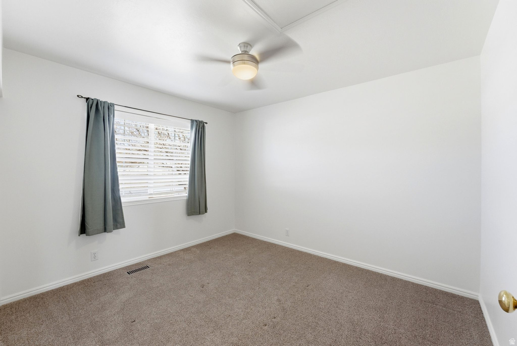 9107 S GRANADA HILLS DR West Jordan, UT 84088