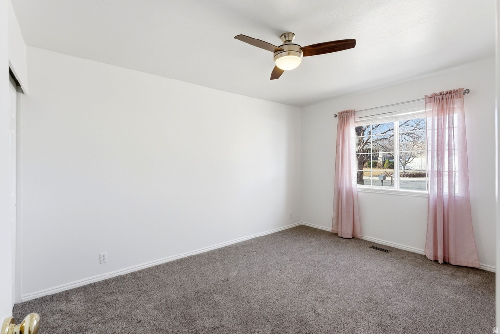 9107 S GRANADA HILLS DR West Jordan, UT 84088