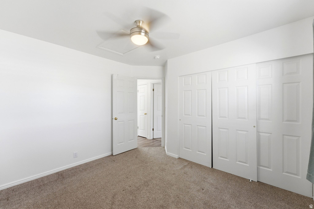 9107 S GRANADA HILLS DR West Jordan, UT 84088