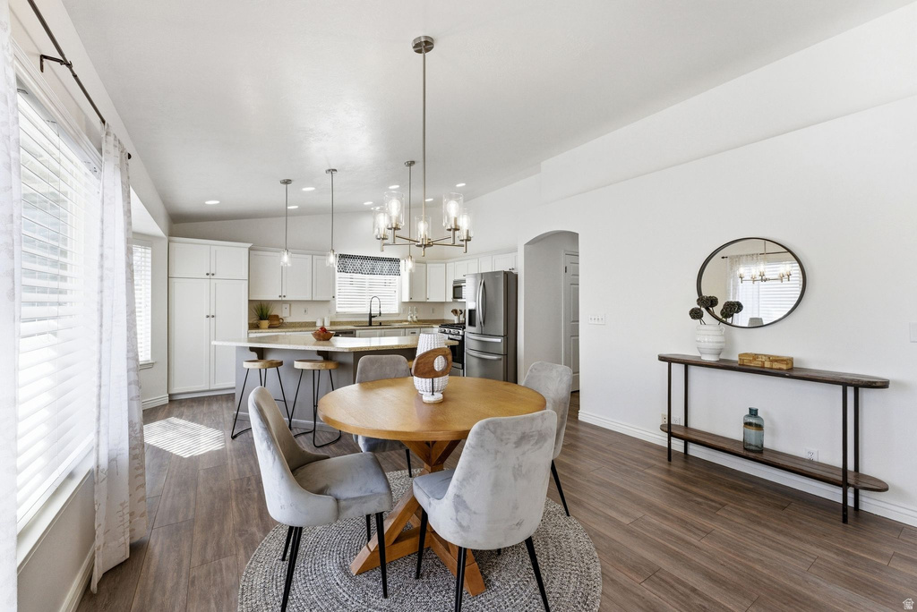 9107 S GRANADA HILLS DR West Jordan, UT 84088