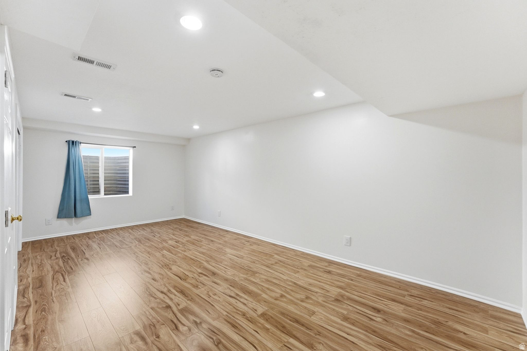 9107 S GRANADA HILLS DR West Jordan, UT 84088