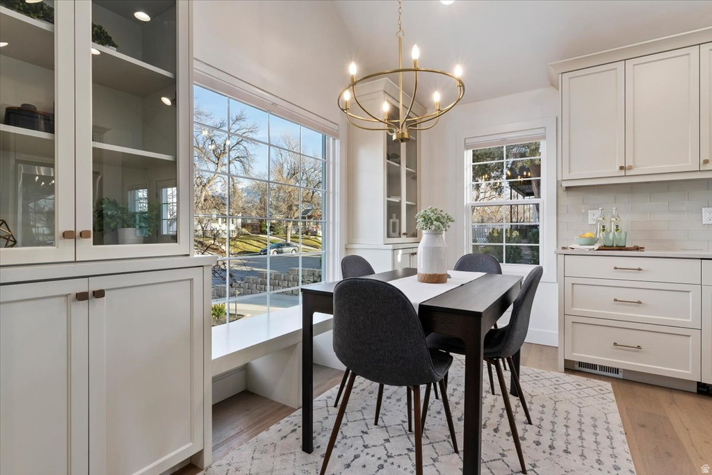 2468 S GLENMARE ST Salt Lake City, UT 84106