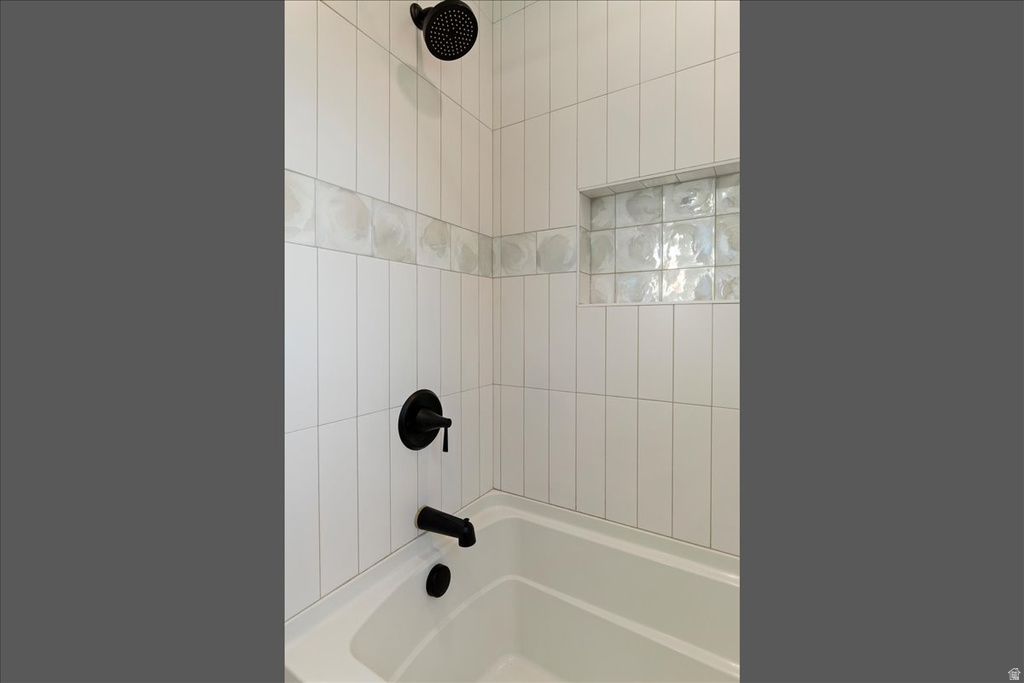 2468 S GLENMARE ST Salt Lake City, UT 84106