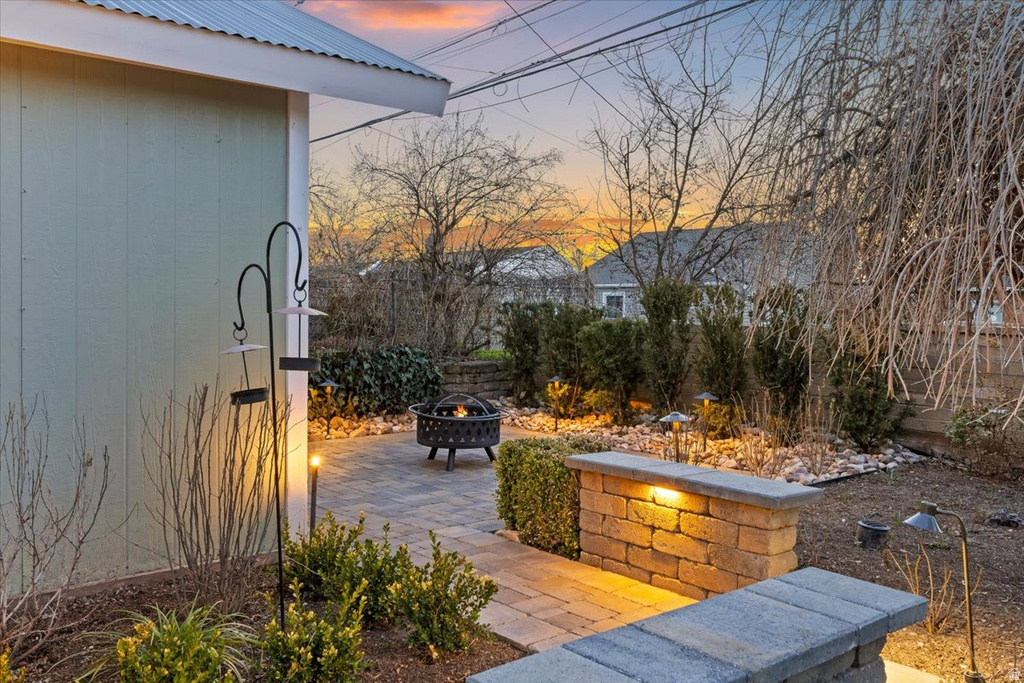 2468 S GLENMARE ST Salt Lake City, UT 84106