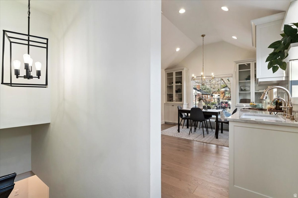 2468 S GLENMARE ST Salt Lake City, UT 84106