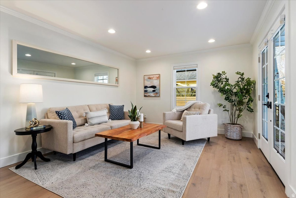 2468 S GLENMARE ST Salt Lake City, UT 84106