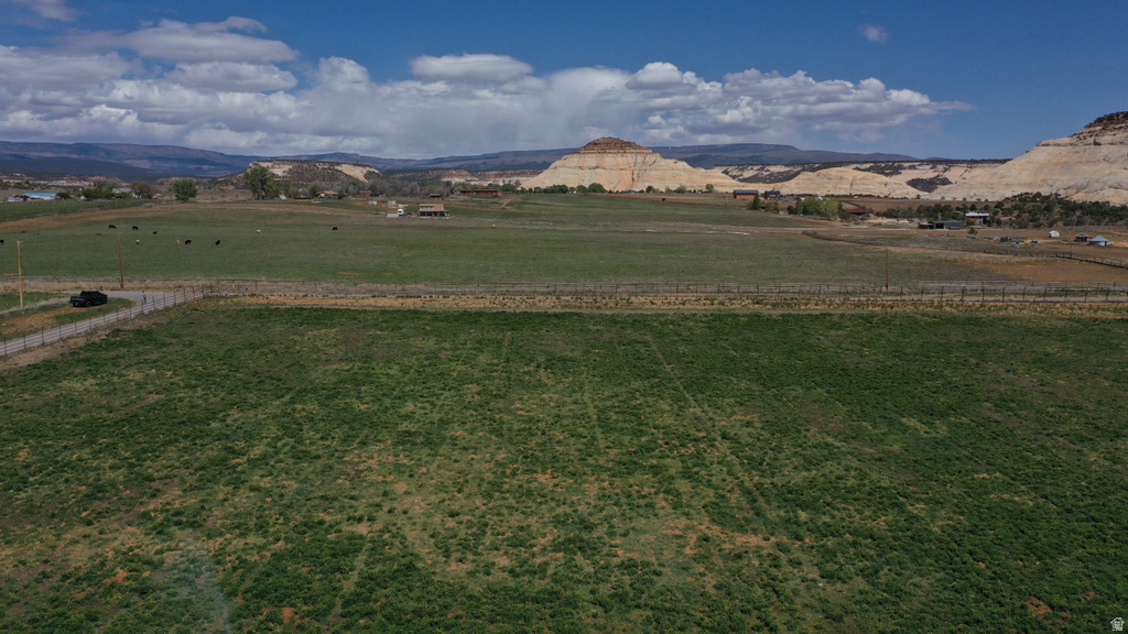  Boulder, UT 84716