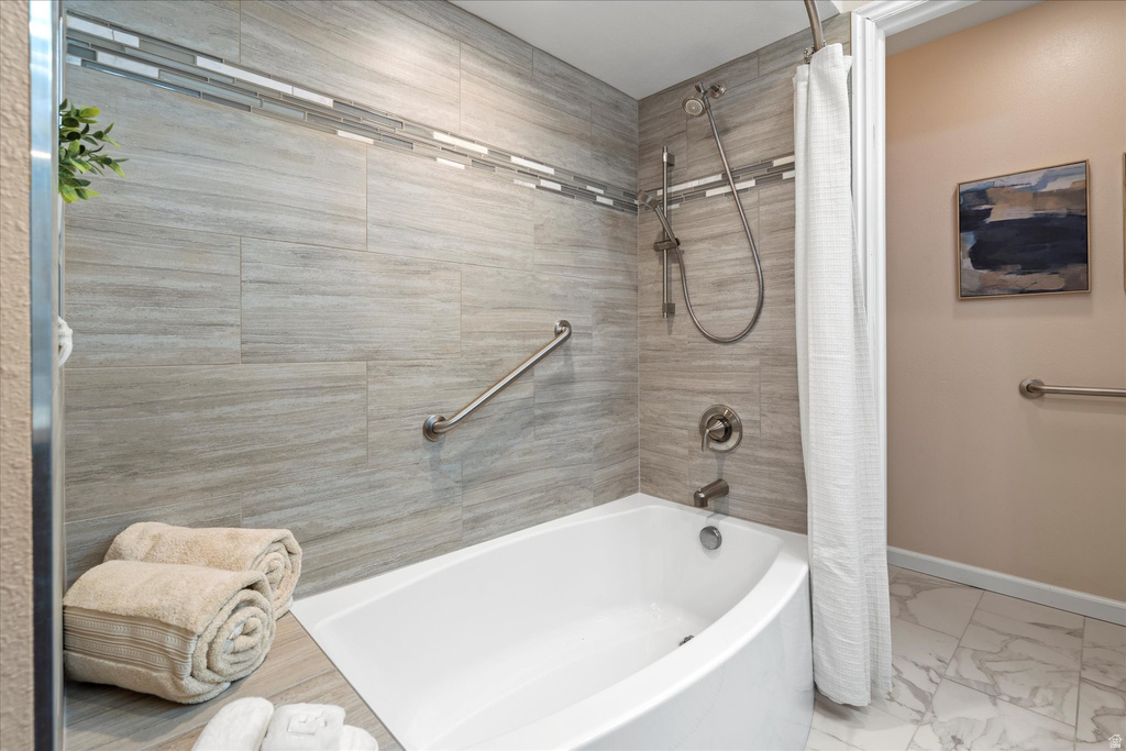 888 E 6895 S Midvale, UT 84047